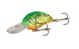 Bomber Real Craw