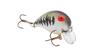 Bomber Shallow A Fishing Lure