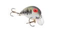 Bomber Shallow A