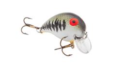 Bomber Shallow A Fishing Lure