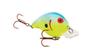 Bomber Square A Fishing Lure