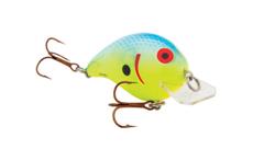 Bomber Square A Fishing Lure