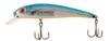 Bomber Suspending Pro Long A Fishing Lures