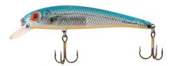 Bomber Suspending Pro Long A Fishing Lures