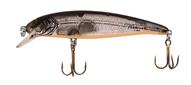 Bomber Long A