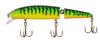 Bomber Jointed Long A
