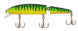 Bomber Jointed Long A