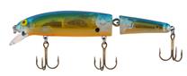 Bomber Jointed Long A