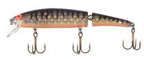 Bomber Jointed Long A
