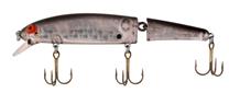 Bomber Jointed Long A