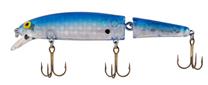 Bomber Jointed Long A
