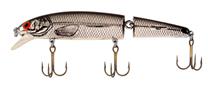 Bomber Jointed Long A
