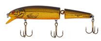 Bomber Jointed Long A
