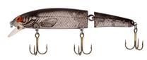 Bomber Jointed Long A