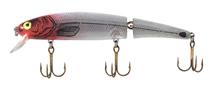 Bomber Jointed Long A