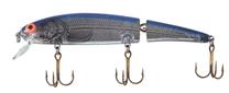 Bomber Jointed Long A