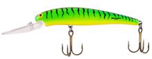 Bomber Deep Long A
