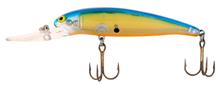 Bomber Deep Long A