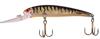 Bomber Deep Long A Fishing Lure
