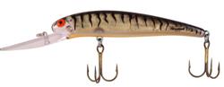 Bomber Deep Long A Fishing Lure