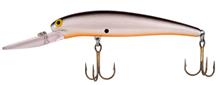 Bomber Deep Long A