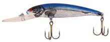 Bomber Deep Long A