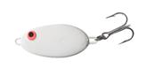 Bomber Slab Spoon