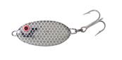 Bomber Slab Spoon
