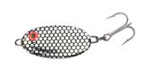 Bomber Slab Spoon
