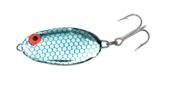 Bomber Slab Spoon