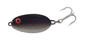 Bomber Slab Spoon