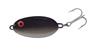 Bomber Slab Spoon