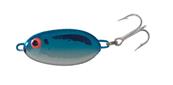 Bomber Slab Spoon
