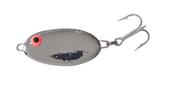 Bomber Slab Spoon