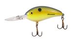 Bomber Fat Free Fingerling