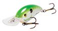 Bomber Fat Free Guppy (BD5M)