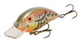 Bomber Fat Free Shallow (BD4SL, BD5SL & BD6SL)