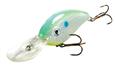Bomber Fat Free Shad Jr (BD6F)