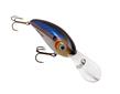 Bomber Silent Fat Free Shad