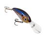 Bomber Silent Fat Free Shad
