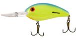 Bomber Fat Free Shad (Silent BD7SF & BD8SF)
