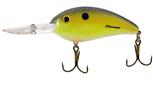 Bomber Fat Free Shad (Silent BD7SF & BD8SF)