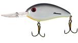 Bomber Fat Free Shad (Silent BD7SF & BD8SF)