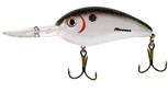 Bomber Fat Free Shad (Silent BD7SF & BD8SF)