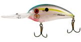 Bomber Fat Free Shad (BD7F & BD8F)