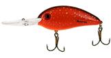 Bomber Fat Free Shad (Silent BD7SF & BD8SF)