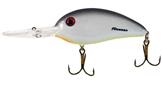 Bomber Fat Free Shad (BD7F & BD8F)