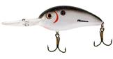 Bomber Fat Free Shad (BD7F & BD8F)