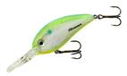 Bomber Fat Free Shad Square Lip