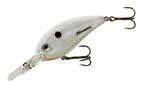 Bomber Fat Free Shad Square Lip